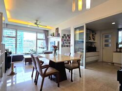 Kerrisdale (D8), Condominium #610282261
